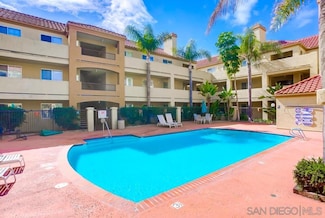 2045 Burton St Unit 51, San Diego, CA 92111