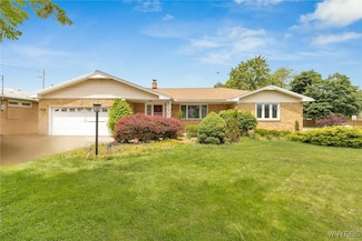 998 Wehrle Dr, Buffalo, NY 14221