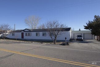 6977 Stokes Ave, Melba, ID 83641