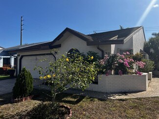 21 Thurlow Dr, Boynton Beach, FL 33426