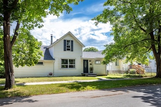 365 5th Avenue East N, Kalispell, MT 59901