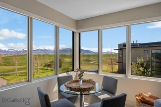81 Duckhorn Ln Unit D, Bozeman, MT 59718