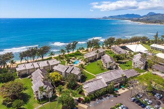 440 Aleka Place Unit 172, Kapaa, HI 96746