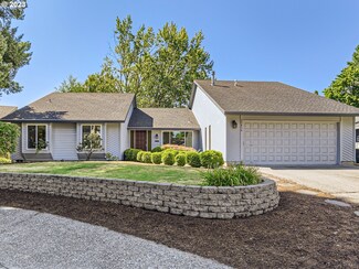 20856 NW Yoncalla Ct, Portland, OR 97229