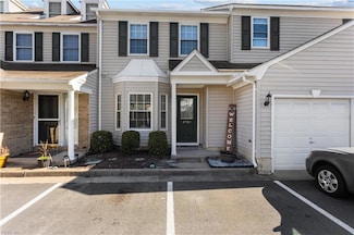 4920 April Ave, Virginia Beach, VA 23464