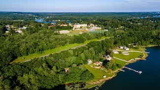 73 Spur Rd, Dover, NH 03820