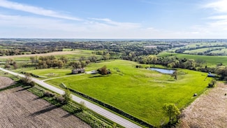 1914 Upland Trail, Prole, IA 50229