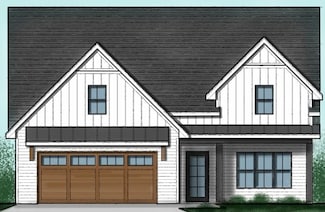541 Security Blvd, Howard, WI 54313