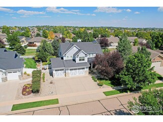 6801 W 34th Street Rd, Greeley, CO 80634