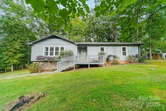 1014 Holly Rd, Rock Hill, SC 29730