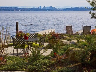 508 Lakeside Ave S Unit E3, Seattle, WA 98144
