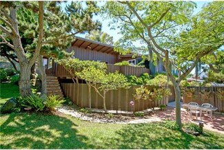 844 Silvergate Ave, San Diego, CA 92106