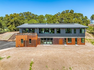 3995 White Oak Ct, Sonoma, CA 95476