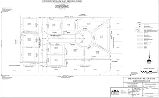 3648 W 900 N Unit 207, Clinton, UT 84015