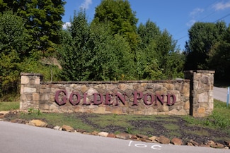 3 Golden Pond Dr, London, KY 40744
