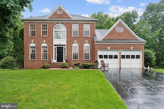 46819 Gunflint Way, Sterling, VA 20164