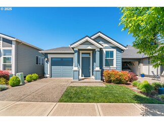 7314 NE 66th St, Vancouver, WA 98662