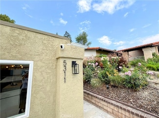 5311 Lockhurst Dr, Los Angeles, CA 91367