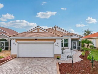 10191 Arrowhead Dr, Punta Gorda, FL 33955