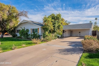 2125 W Berridge Ln, Phoenix, AZ 85015
