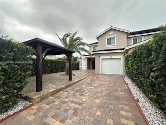 27326 SW 142nd Ct, Homestead, FL 33032