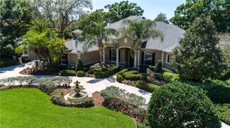 16220 Sierra de Avila, Tampa, FL 33613