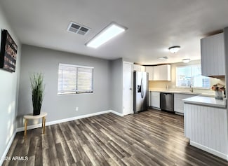 245 S 56th St Unit 43, Mesa, AZ 85206