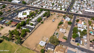 7249 N 50th Dr, Glendale, AZ 85301