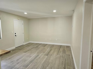3240 Mary St Unit S302, Miami, FL 33133