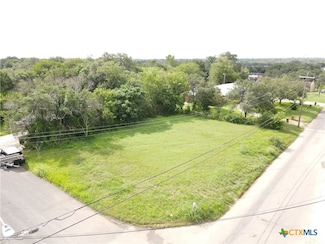 TBD Johnson Ave, Seguin, TX 78155