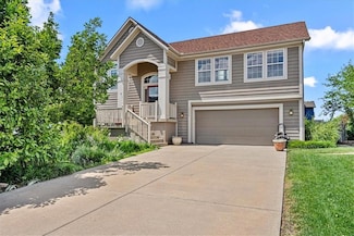 32330 W 166th St, Gardner, KS 66030