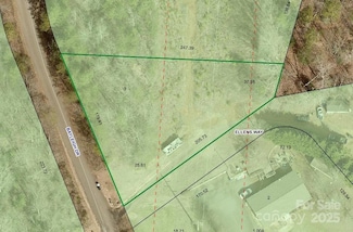 2414 Bayleigh Dr, Vale, NC 28168