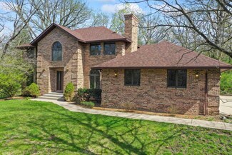 705 Briar Ln, Morris, IL 60450