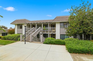 5065 Cribari Bluffs Unit A65U, San Jose, CA 95135