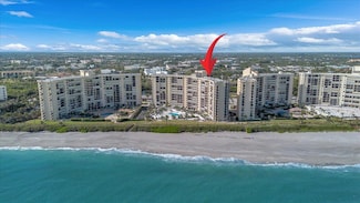 200 Ocean Trail Way Unit 1080, Jupiter, FL 33477