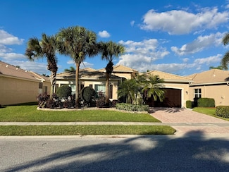 9091 Sanderson Ct, Boynton Beach, FL 33473