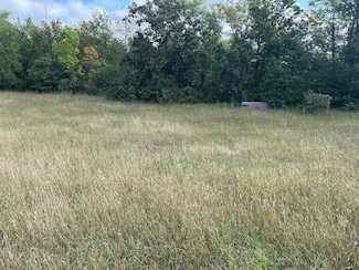 1707 Hassman Hill - Tract A Rd SW, Pine River, MN 56474