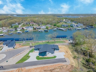 1150 Normandy Rd, Osage Beach, MO 65065