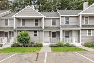 165 Bayberry Hill Ln, Leominster, MA 01453