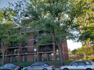 3021 S Michigan Ave Unit 307, Chicago, IL 60616