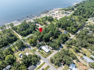 TBD Us Highway 98 Unit 1, Carrabelle, FL 32322