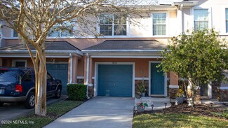 5935 Pavilion Dr, Jacksonville, FL 32258