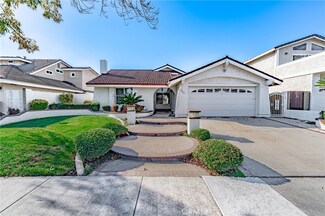 19317 Crossdale Ave, Cerritos, CA 90703