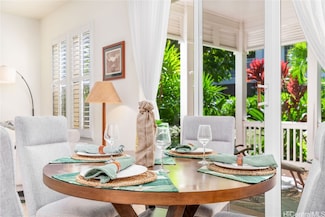 92-1222 Olani St Unit 762, Kapolei, HI 96707