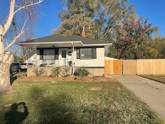 7961 S Pioneer St, Midvale, UT 84047