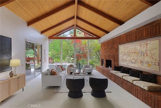 3951 Vanalden Ave, Tarzana, CA 91356