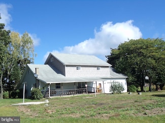 171 Fairview Rd, Pitman, PA 17964