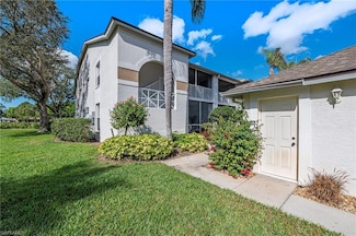 26370 Sunderland Dr Unit 4101, Bonita Springs, FL 34135