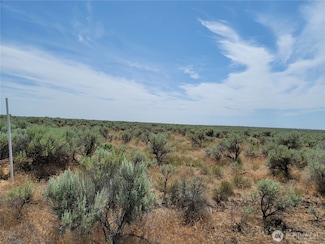 0 Ranch Unit NWM2393351, Wilson Creek, WA 98860