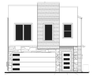 3622 Sauer St, Houston, TX 77004